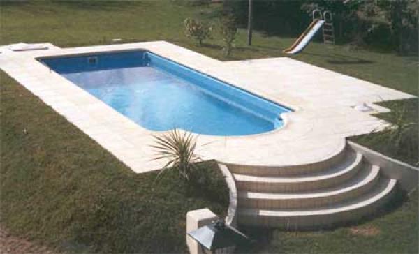 ATERMICOS PARA PISCINA 