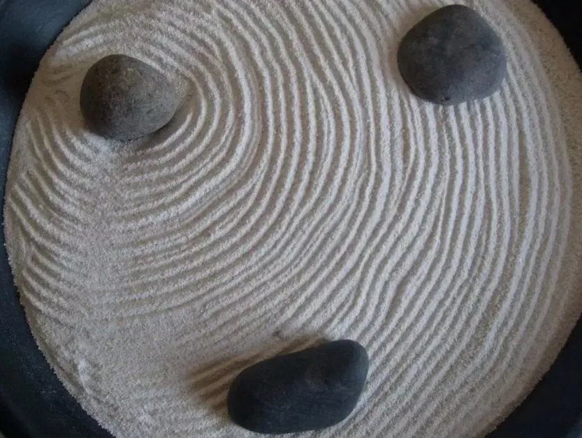 Marmolina Impalpable