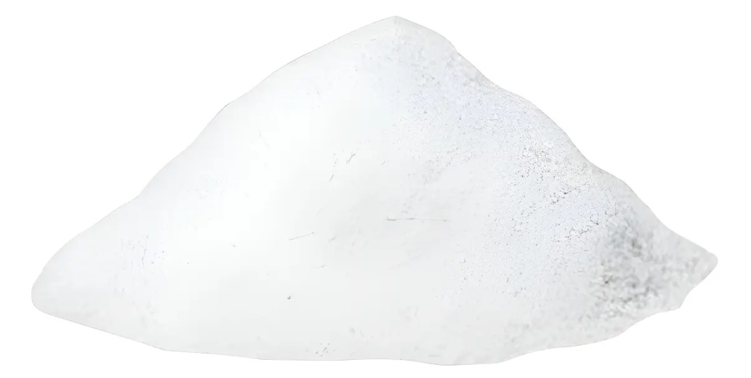 Marmolina Impalpable