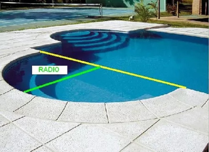 AT-6 Arco Romano 0.84