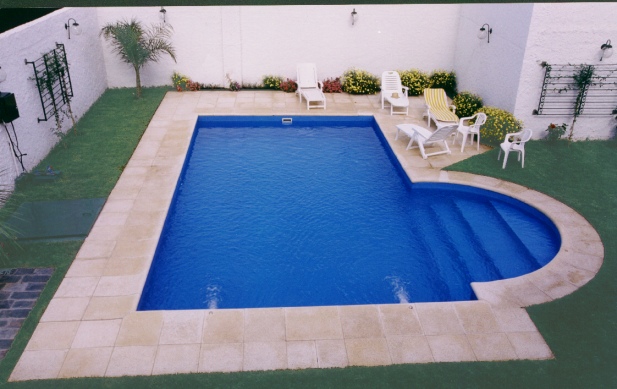 AT-6 Arco Romano 0.84