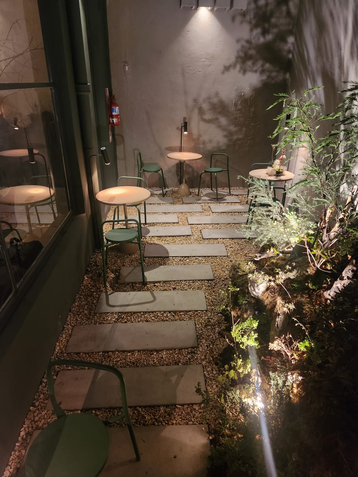 Durmiente De Hormigón  100 X 30 X 4