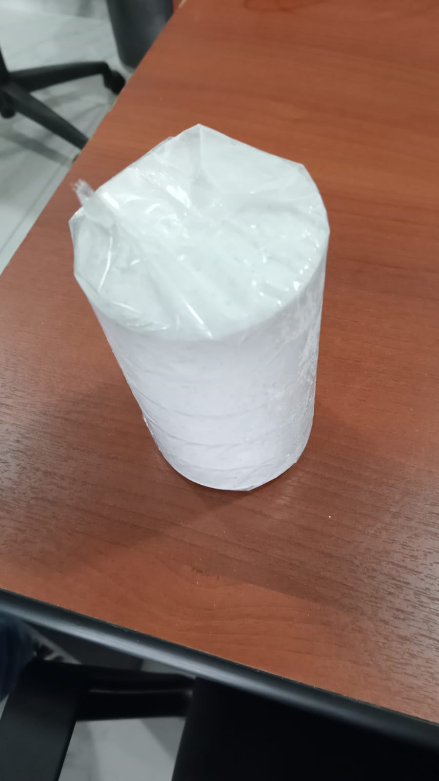 5 PASTILLAS DE CLORO PARA PILETA TRIPLE ACCIÓN