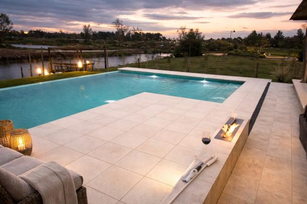 ATERMICOS PARA PISCINA 