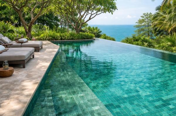 PIEDRA BALI